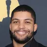 O'Shea Jackson Jr.
