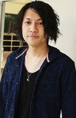 Makoto Kedouin