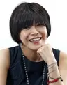 Kitagawa Eriko