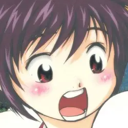 Yuuji
