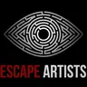 Escape Artists