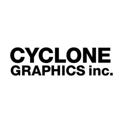 Cyclone Graphics