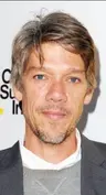 Stephen Gaghan