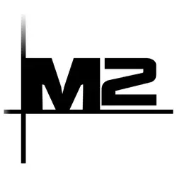M2