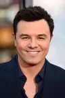 Seth Woodbury MacFarlane