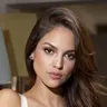 Eiza González Reyna