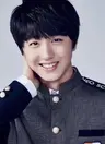 Kang Chan Hee