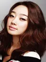 Choi Yeo-Jin
