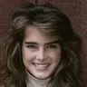 Brooke Christa Shields