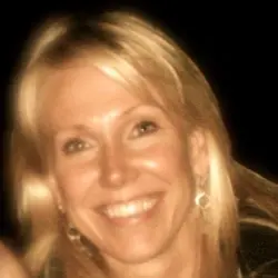 Sara E. White