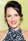 Phoebe Waller-Bridge