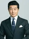 Kim Sang Joong