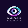Kaigan Games