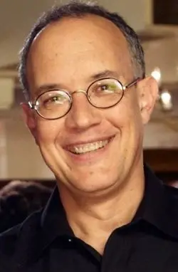 David Crane