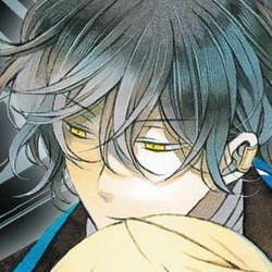 Shinobu Wakamiya
