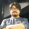 Waita Uziga