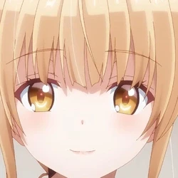Momoko Nagayoshi