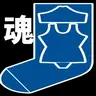 Takeshi Kimura