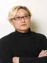 Yukihiko Tsutsumi