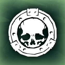 Ghost Ship Games