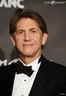 Peter Coyote