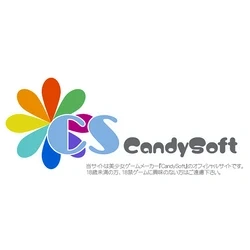 Candy Soft