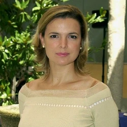 Eva Cobo