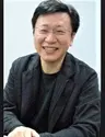 Tabata Yoshiaki