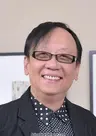 Hideo Takayashiki