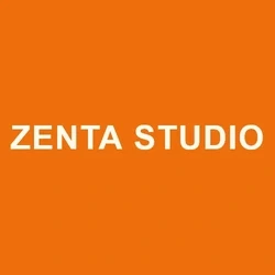 Zenta Studio
