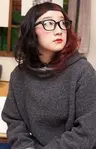 Matsumoto Rie