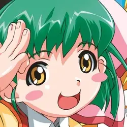 Tomomi Mikami
