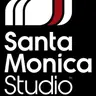 Santa Monica Studio