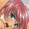 Moe Kirara