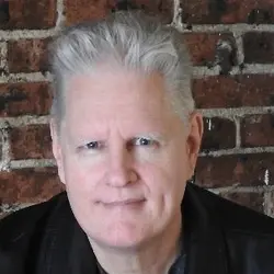 John R. Beatty