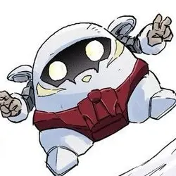 Yuuhirou Tsujitsugu
