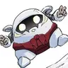 Yuuhirou Tsujitsugu