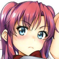 Jin Shirano