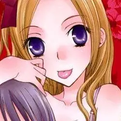 Hajime Mikuni