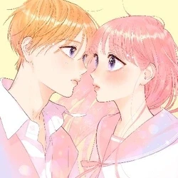 Chihiro Hiro