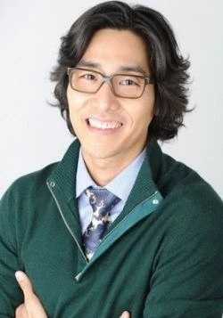 Min Ji Oh