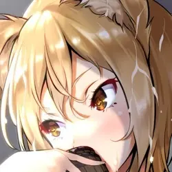 Tsuna Ayatsuki