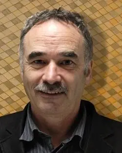 Pascal Le Notre