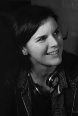 Emma Freeman