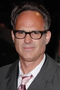 Stephen Surjik