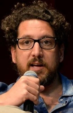 Giuliano Cedroni