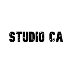 Studio CA