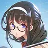 Mahiro Ootori