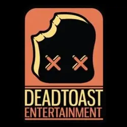 DeadToast Entertainment