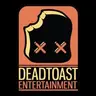DeadToast Entertainment